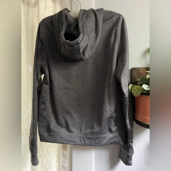 Syracuse University Hoodie - Picture 5 of 7